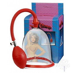  ��������� �������� ��� �����