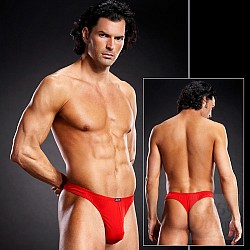  ������� ������� ����� �� ���������� BLM001-RED S / M