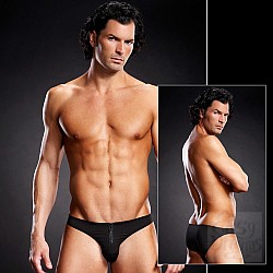      BLM015-BLK S / M