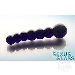  ���������� �������� ���������� (Sexus-glass 912069)