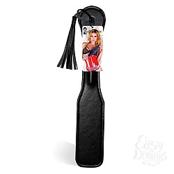 ���� ������� ����� � ��������� LUX FETISH