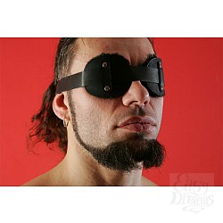  ����-���� �� ����