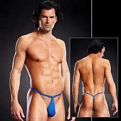  ������� ����� POUCH V-�������