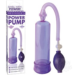  ���������� ����� ��� ����� POWER