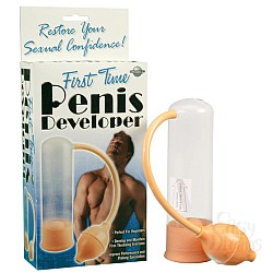  ����������� ����� � ��������