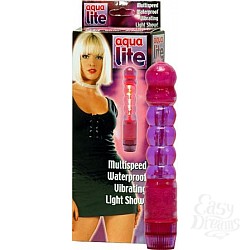   AQUA LITE