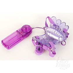     Sex Butterfly (ToyFa 884001-4)