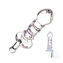  ���� � ������ INDULGENCE SWIRLY