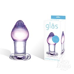  ������������ ������ AMETHYST RAIN SMALL