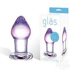  ������������ ������ AMETHYST RAIN LARGE