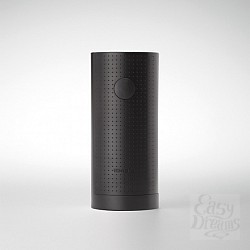   Tenga - Flip Air Black