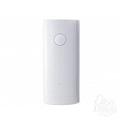   Tenga - Flip Air White