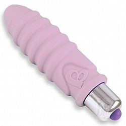   Rocks Off - Mini-Mate Twirl