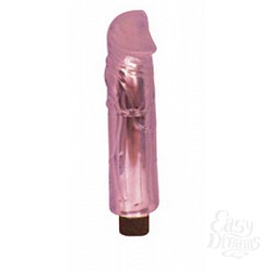  ��������������� ������ �������������