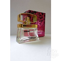  ���� Natural INSTINCT  ������� �  9 "Addict2EauFraiche" 15��