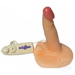  ������� ������������� ������������ ��������� � ��������