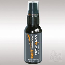       Getmaxxx, 50 
