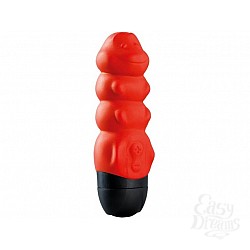  ������������� Baby Bug Vitamin Vibrator