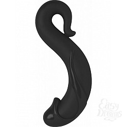   Curve Black ()