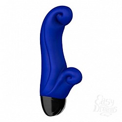  �������������� Ocean Ultramarine (�����)