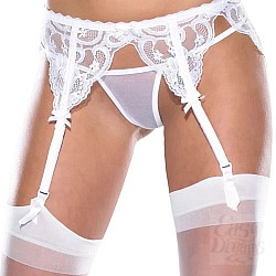  ��������� ���� ��� ����� ����� 407white OS XL CQ