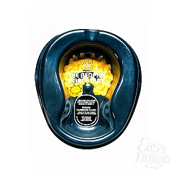 Поднос O.T.H. Поднос O.T.H.