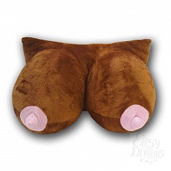 Подушка - Грудь темная FlOn-2400-1 Подушка - Грудь темная FlOn-2400-1