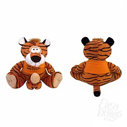 Веселый Тигренок FlOn-2438-2 Веселый Тигренок FlOn-2438-2