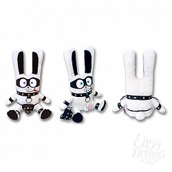 Кролик - Раб FlOn-2525 Кролик - Раб FlOn-2525