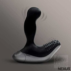  NEW! �������� ���������� Nexus Revo Black