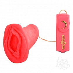   SOFTEE SUCKER MASTURBATOR