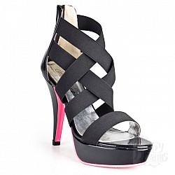  ��������� � ������� �������� INTERLACING HFW-007-40