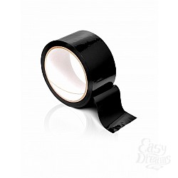 Скотч черный Скотч черный