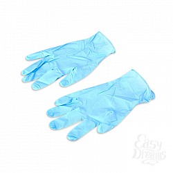  ������� ��������� �������� M19