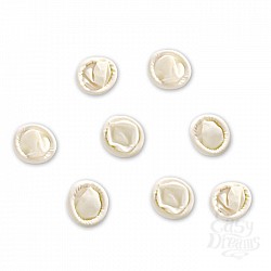  ��������� ����������� (10 ��) M21