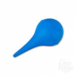  ����� ��������� ����� ����� M25-SMALL