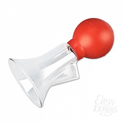  ��������� �������� � ������� ������ M27