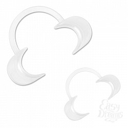  ��������������� ��������� ������ M38-MEDIUM