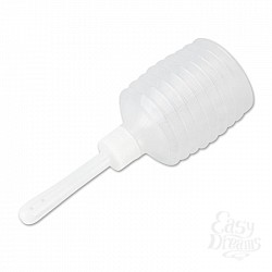  ���������� ����-������ M39