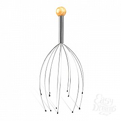  �������� �������-���������� M41