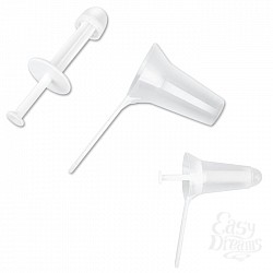  ����������� ������� � ����������� M5