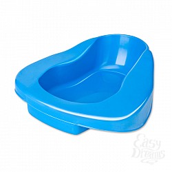  ����������� ���������� ����� (����) M67