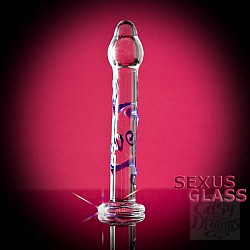  ���������� ������ � ������� � �������� (Toyfa 912003)