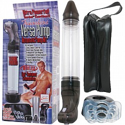  ����� ��������������