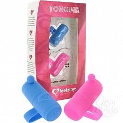  ����������� �� ���� ��� ����� Tonguer E21314