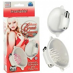  ����� �� ���� ����������� ������������ ��� ������ � ��������� 2594-00BXSE