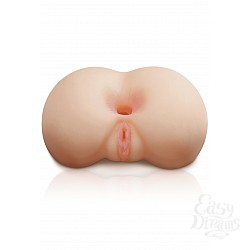 Мегамастурбатор The Gape-Her Мегамастурбатор The Gape-Her