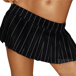  ������� ������ � ��������� HU16328-BKS