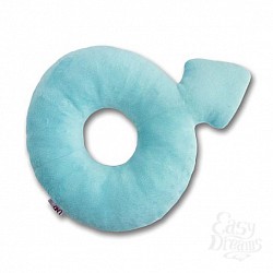 Подушка - Man FlOn-2475 Подушка - Man FlOn-2475