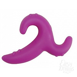  ����������� ���������� ��������� ��� ( Dream toys 20204)